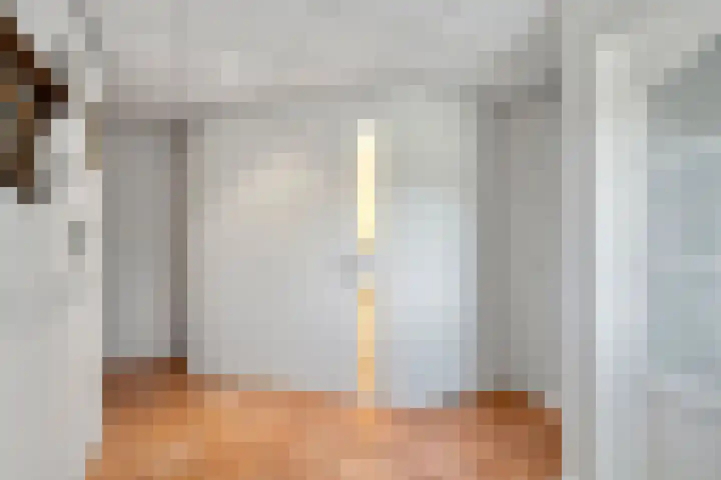 Oude Diedenweg 24 Wageningen thumbnail 40
