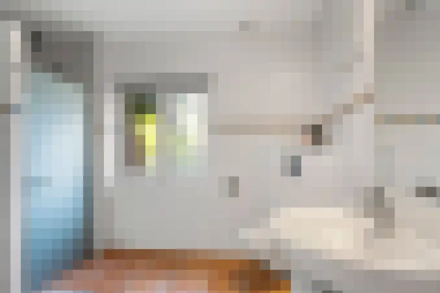 Oude Diedenweg 24 Wageningen thumbnail 42