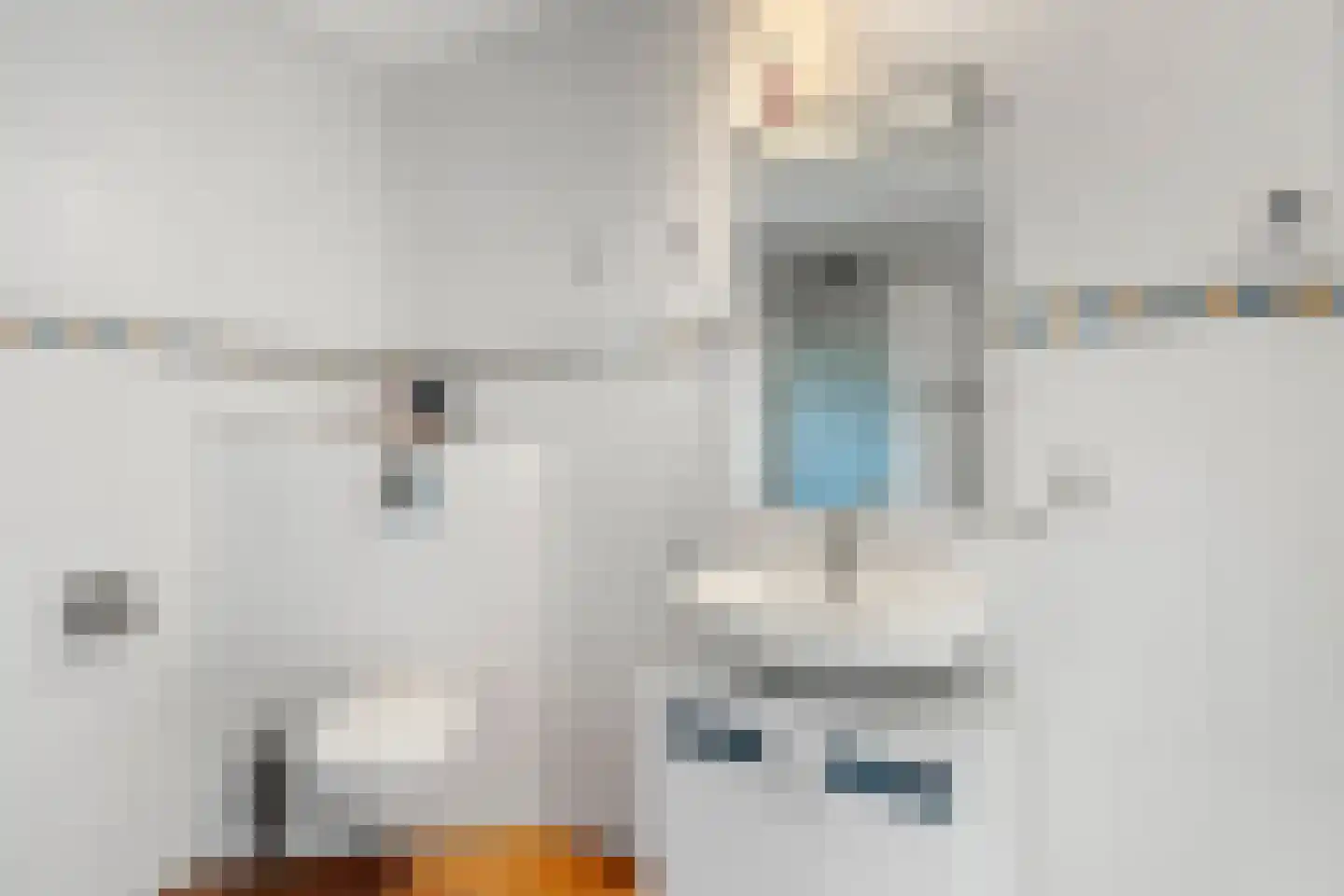 Oude Diedenweg 24 Wageningen thumbnail 43