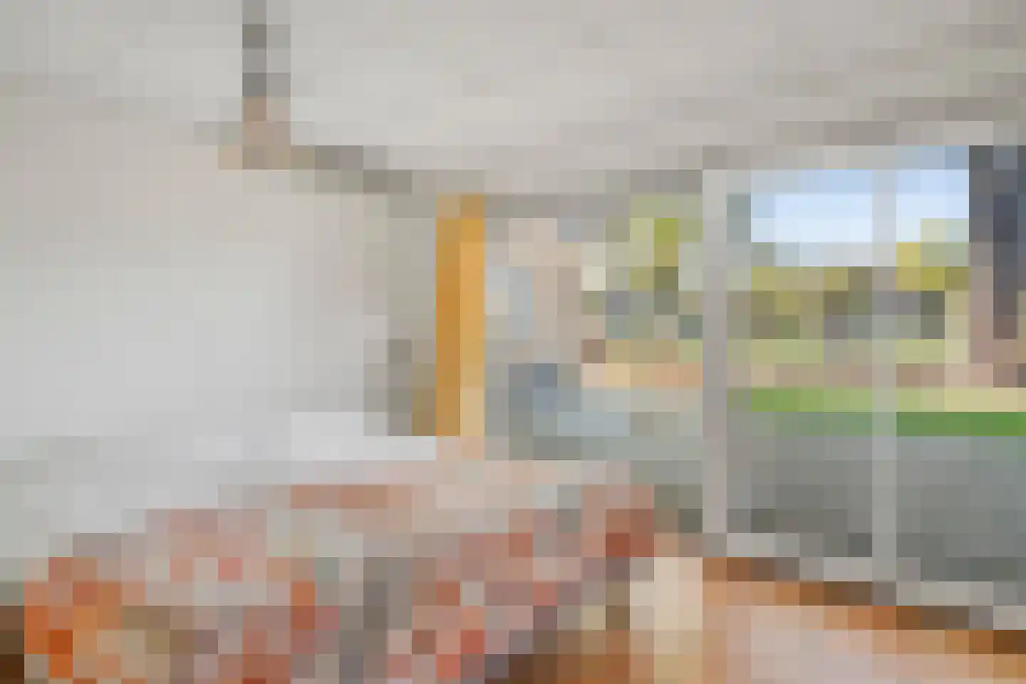 Oude Diedenweg 24 Wageningen thumbnail 49