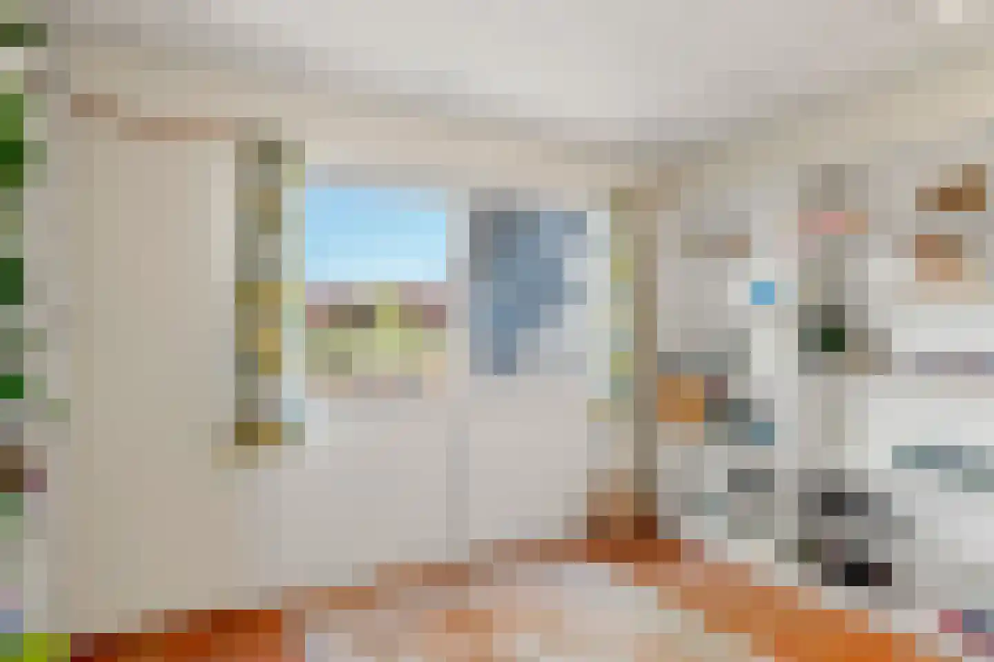 Oude Diedenweg 24 Wageningen thumbnail 51