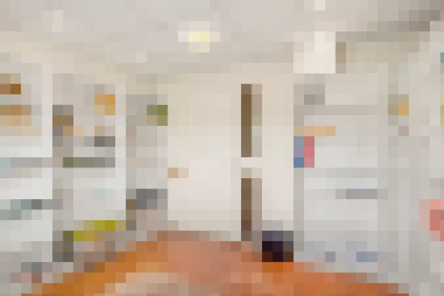 Oude Diedenweg 24 Wageningen thumbnail 52