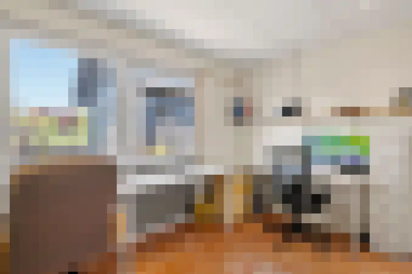 Oude Diedenweg 24 Wageningen thumbnail 53