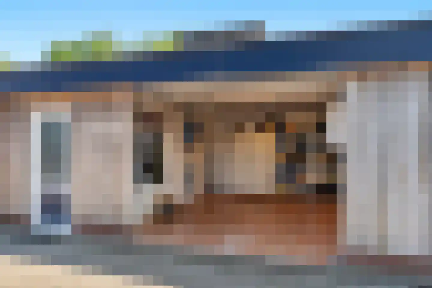 Oude Diedenweg 24 Wageningen thumbnail 55