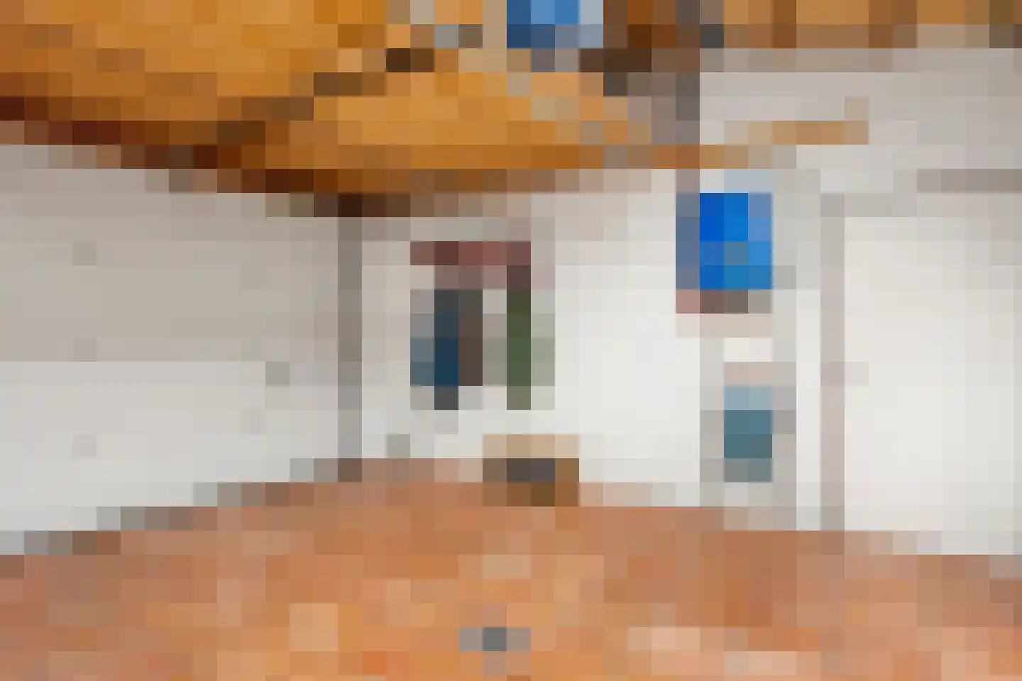 Oude Diedenweg 24 Wageningen thumbnail 56