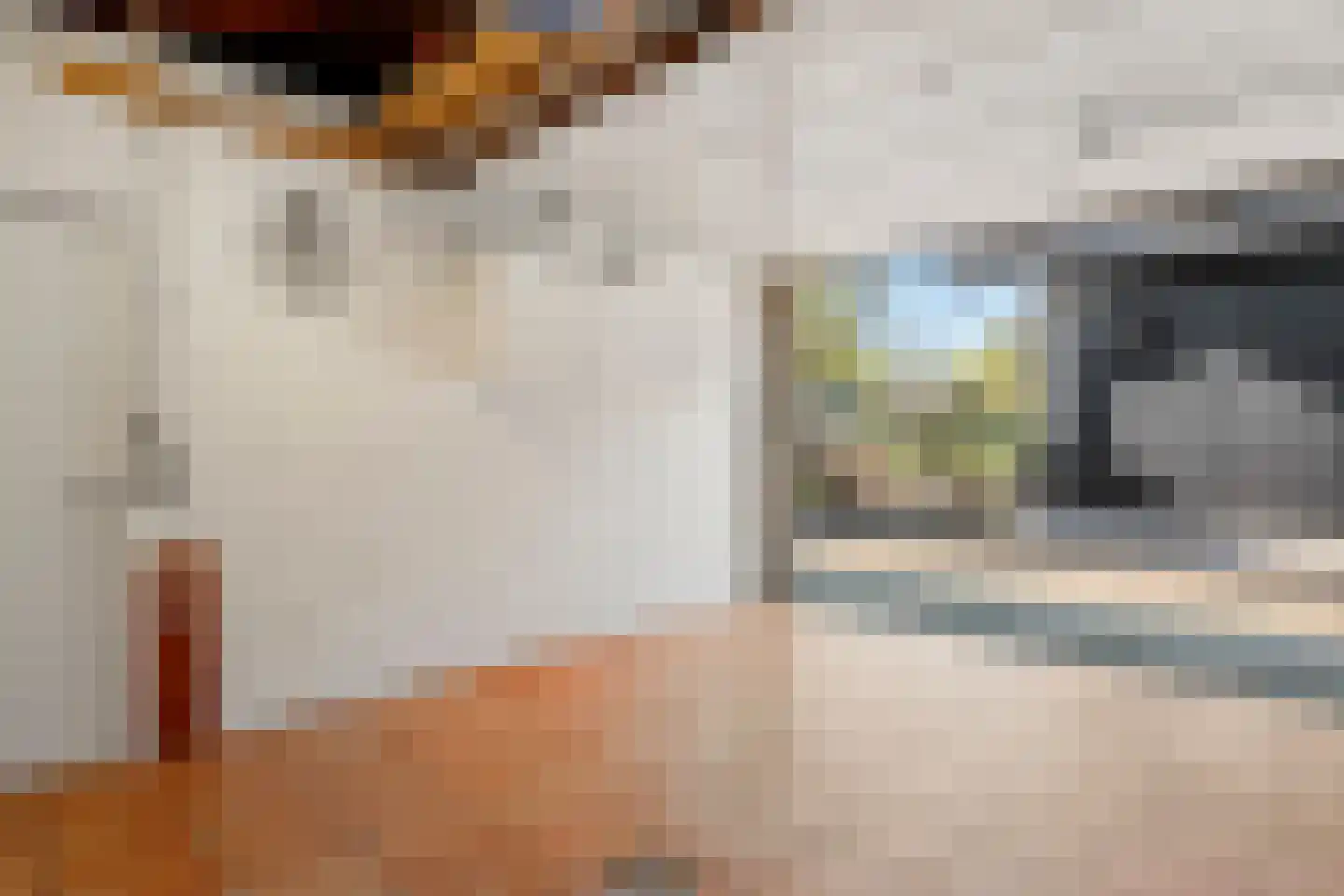 Oude Diedenweg 24 Wageningen thumbnail 58