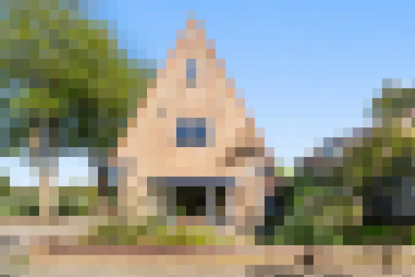 Oude Diedenweg 24 Wageningen thumbnail 6