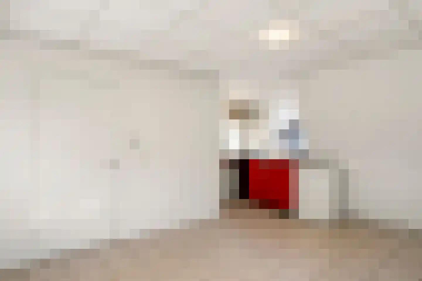 Oude Diedenweg 24 Wageningen thumbnail 64