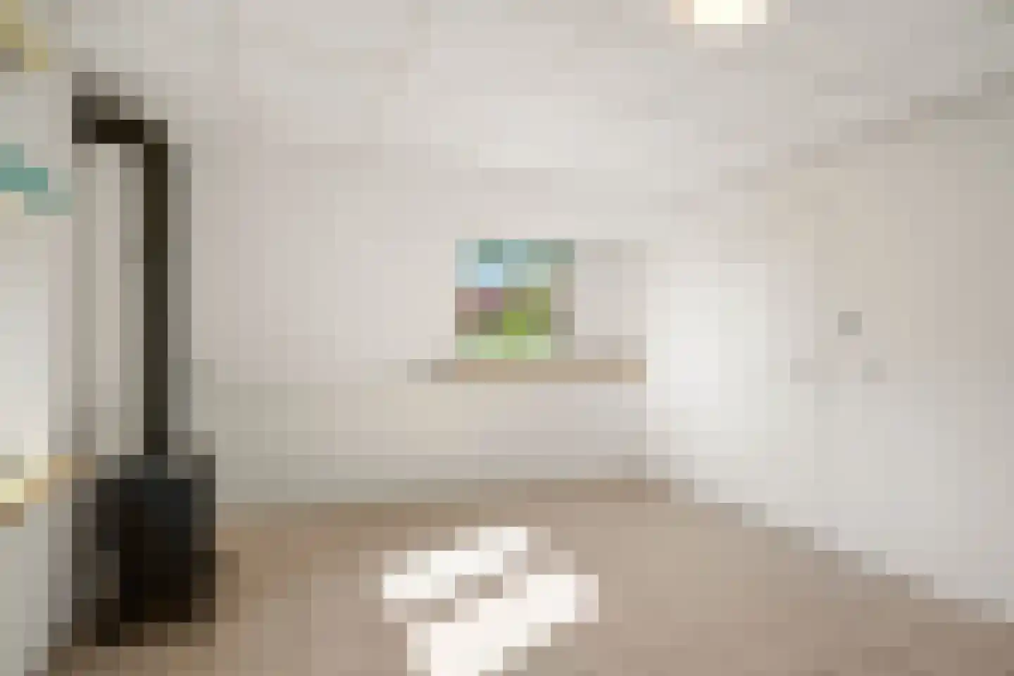 Oude Diedenweg 24 Wageningen thumbnail 65