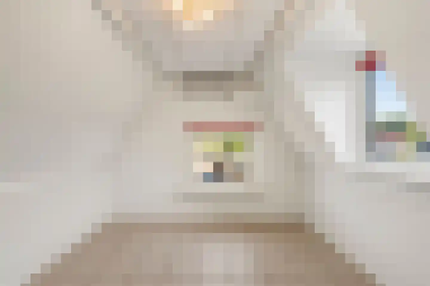 Oude Diedenweg 24 Wageningen thumbnail 66