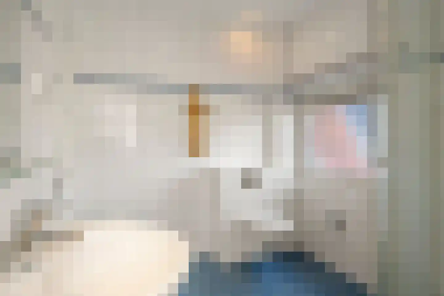 Oude Diedenweg 24 Wageningen thumbnail 68