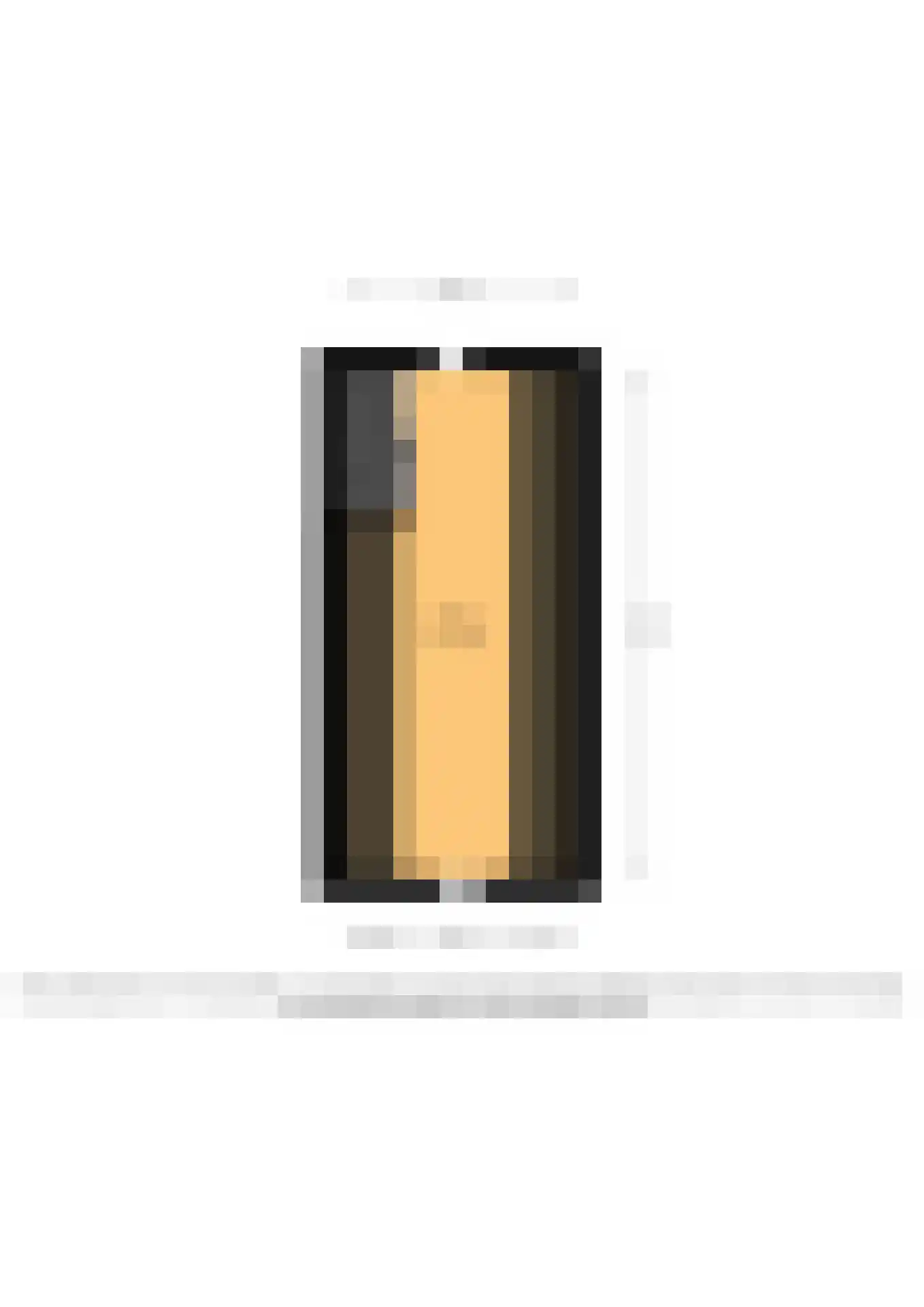 Oude Diedenweg 24 Wageningen thumbnail 75
