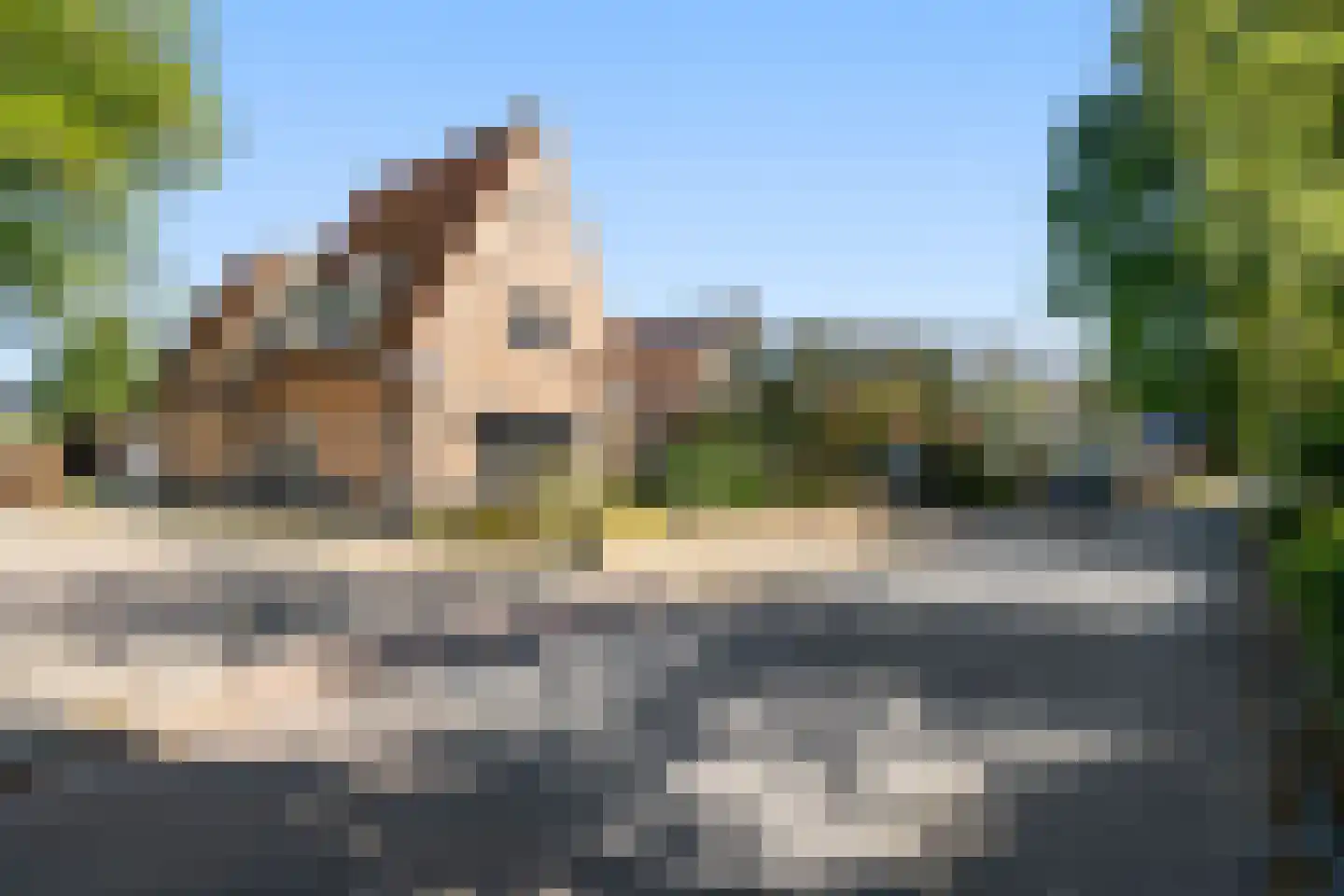Oude Diedenweg 24 Wageningen thumbnail 8