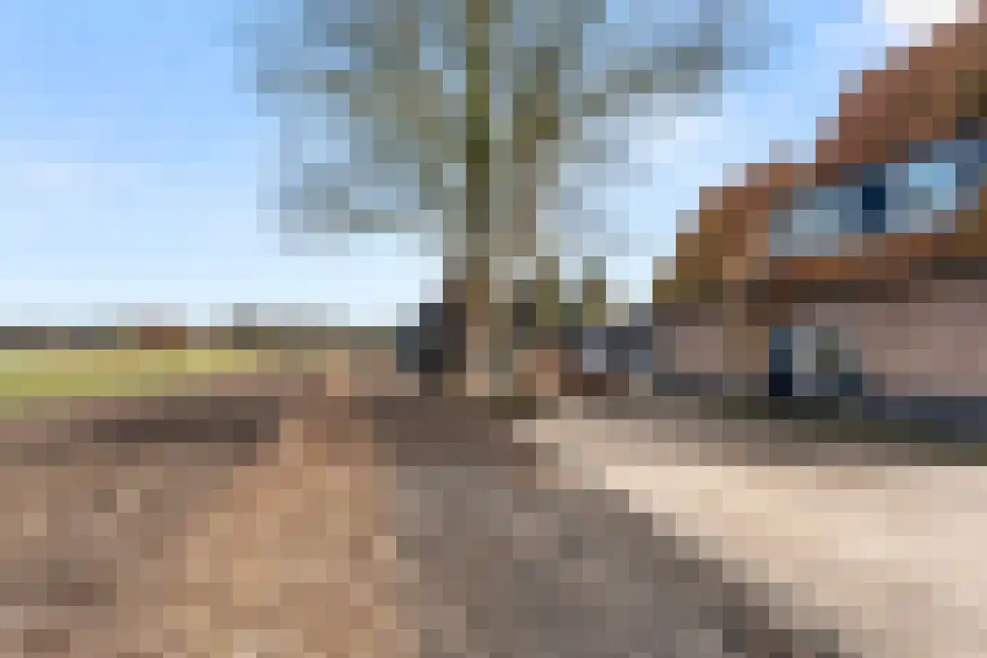 Oude Diedenweg 26 Wageningen thumbnail 10