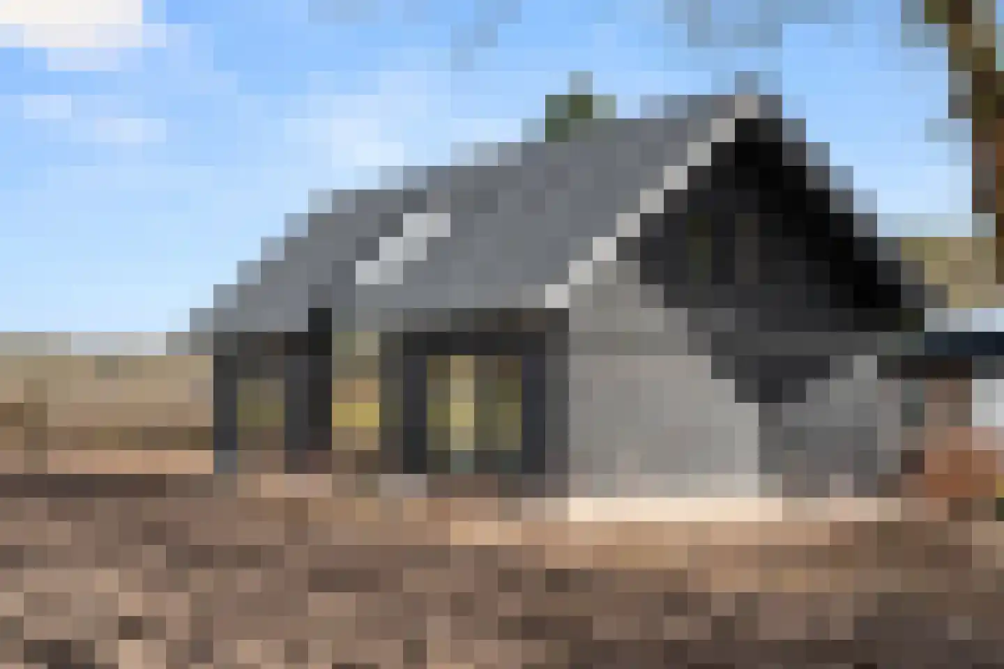 Oude Diedenweg 26 Wageningen thumbnail 12