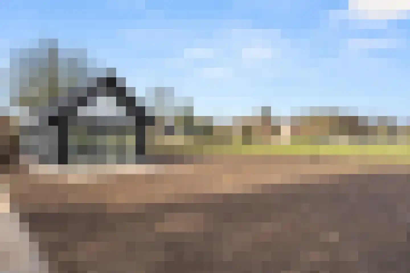 Oude Diedenweg 26 Wageningen thumbnail 14