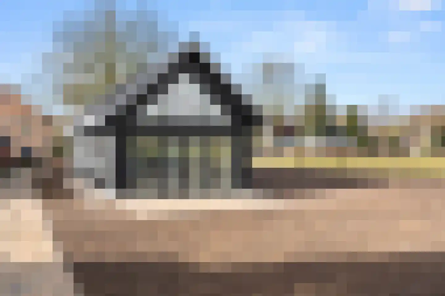 Oude Diedenweg 26 Wageningen thumbnail 15