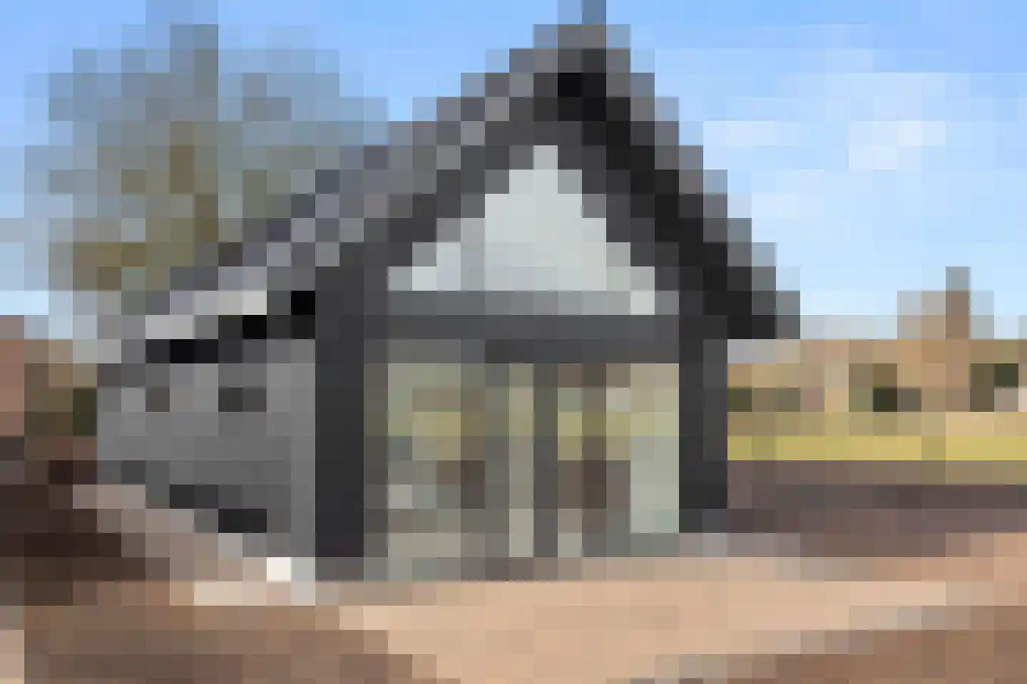 Oude Diedenweg 26 Wageningen thumbnail 17
