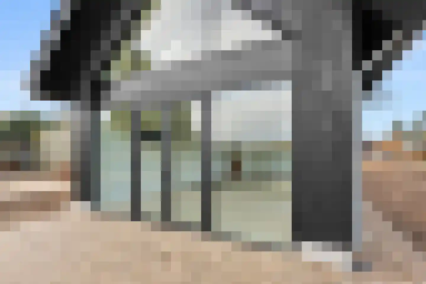 Oude Diedenweg 26 Wageningen thumbnail 18
