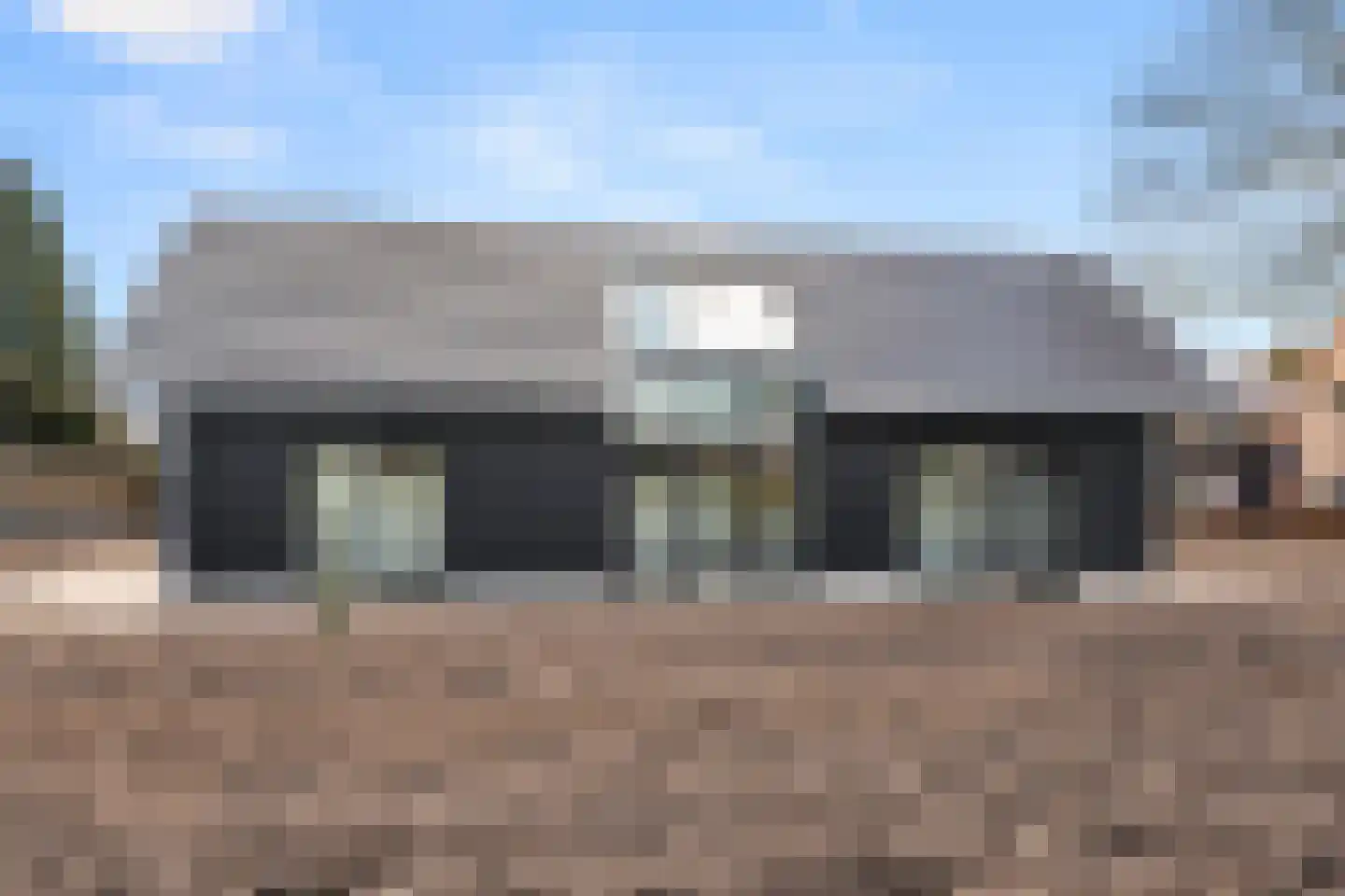 Oude Diedenweg 26 Wageningen thumbnail 19