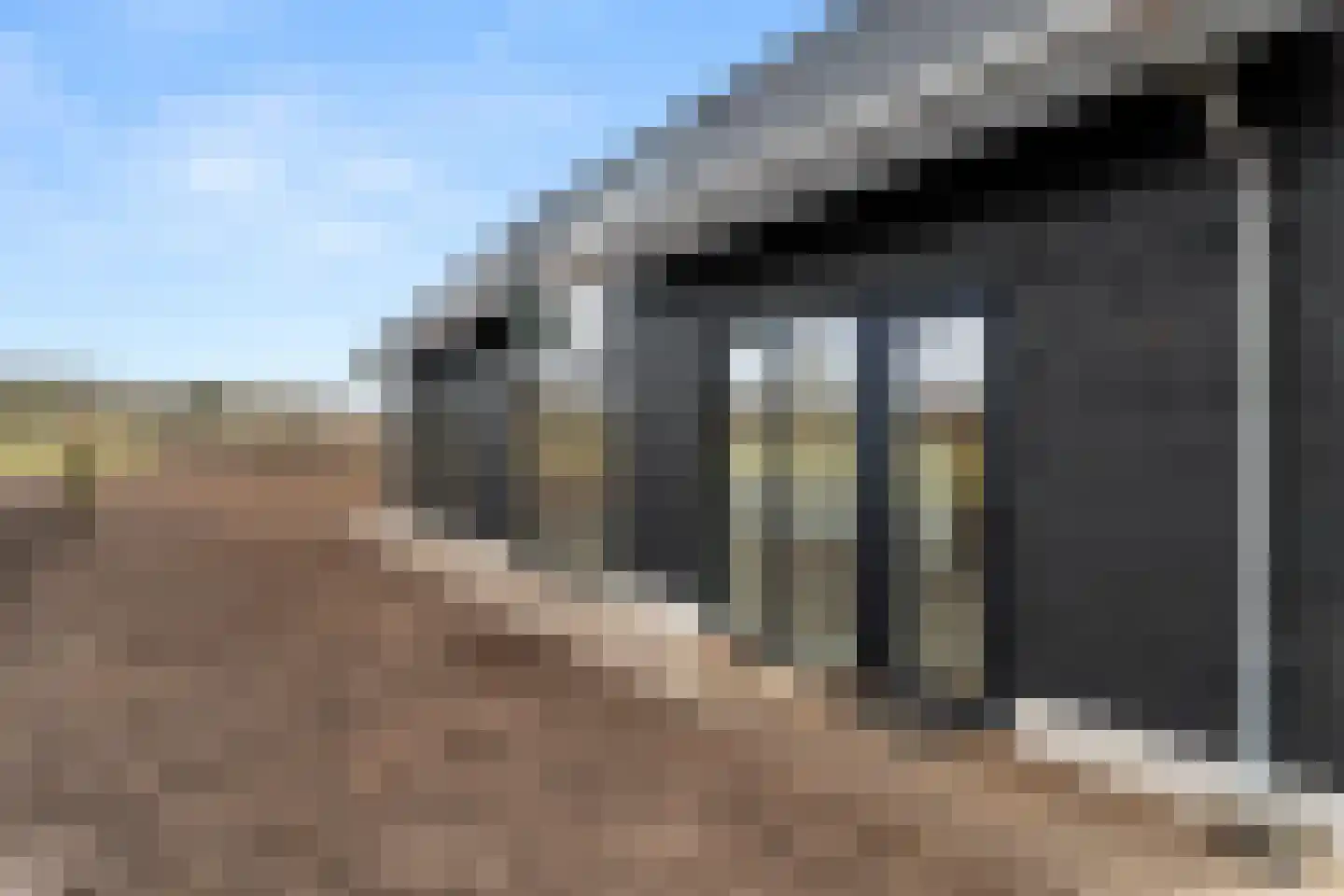 Oude Diedenweg 26 Wageningen thumbnail 20