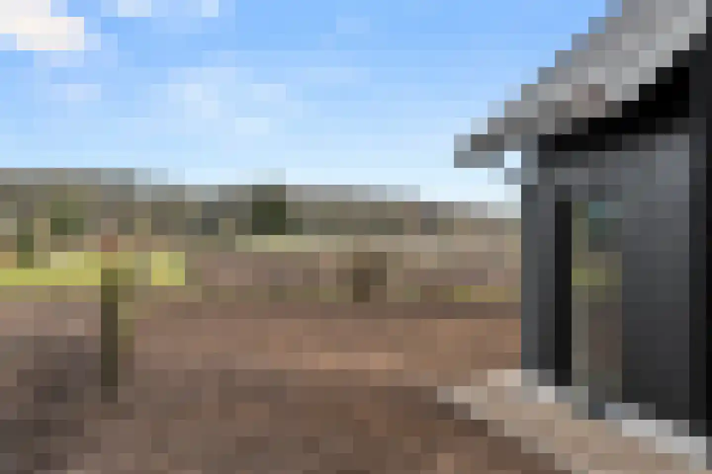 Oude Diedenweg 26 Wageningen thumbnail 22