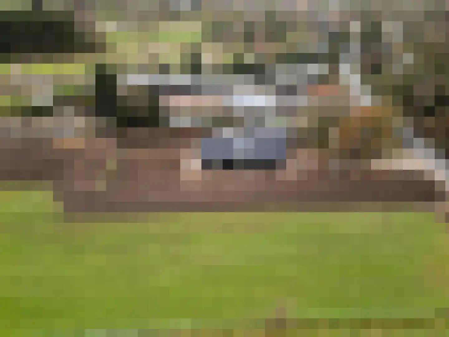 Oude Diedenweg 26 Wageningen thumbnail 24