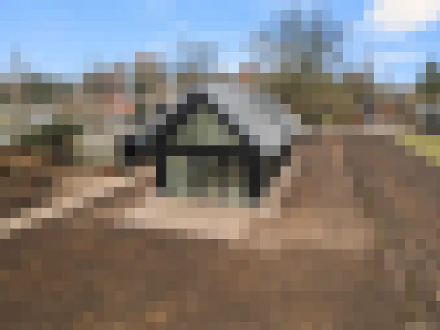 Oude Diedenweg 26 Wageningen thumbnail 28