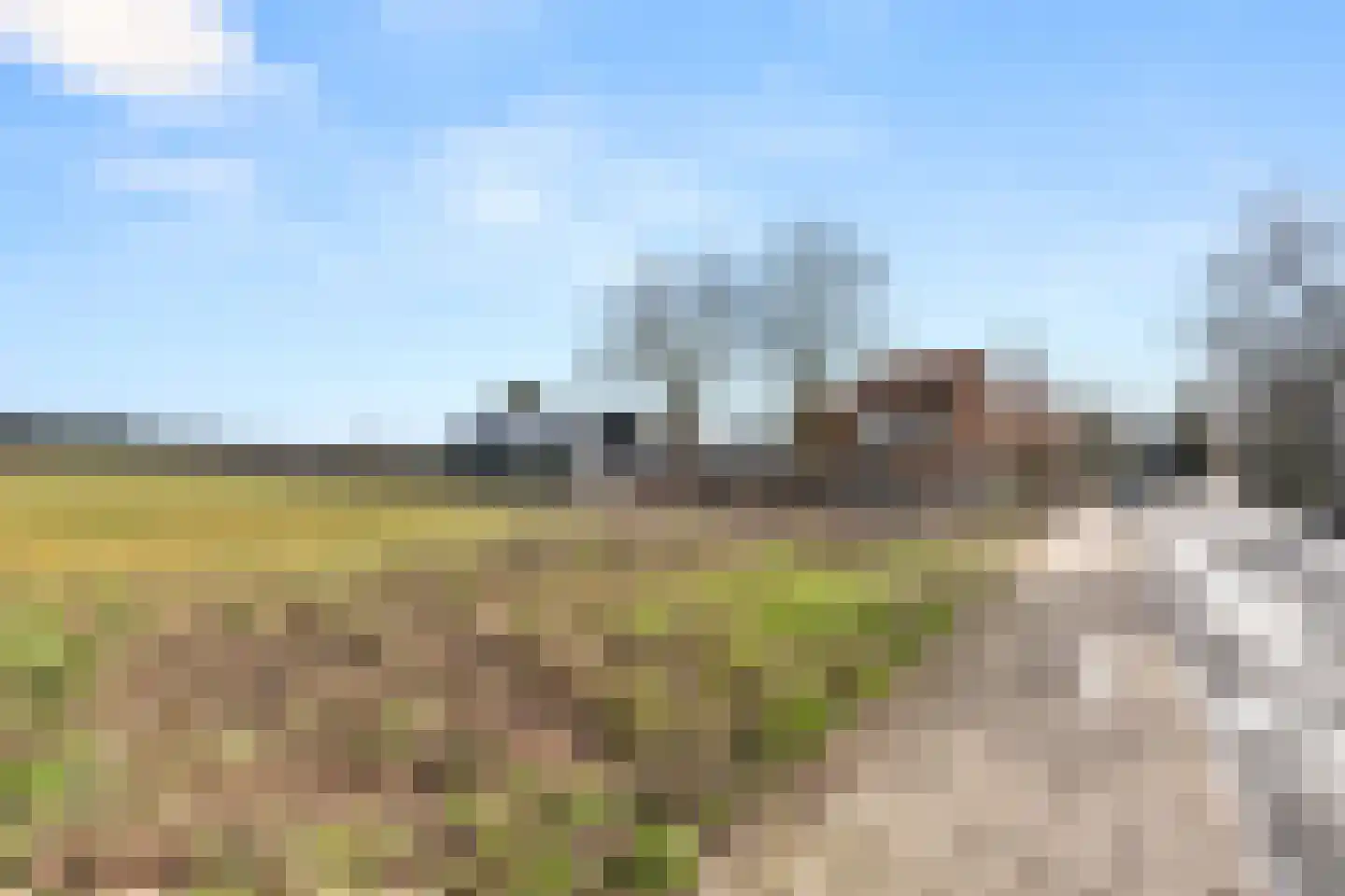 Oude Diedenweg 26 Wageningen thumbnail 29