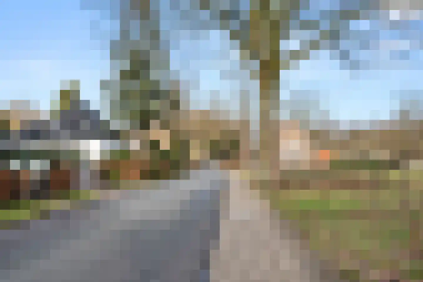 Oude Diedenweg 26 Wageningen thumbnail 31