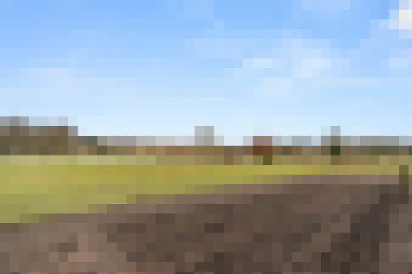 Oude Diedenweg 26 Wageningen thumbnail 32