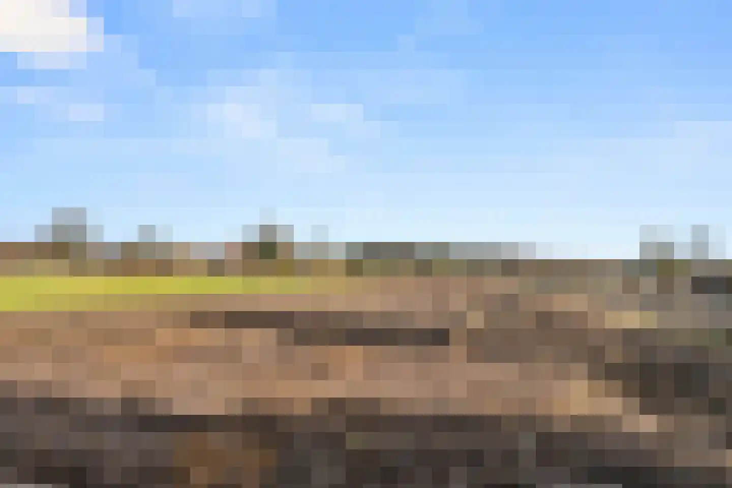 Oude Diedenweg 26 Wageningen thumbnail 33