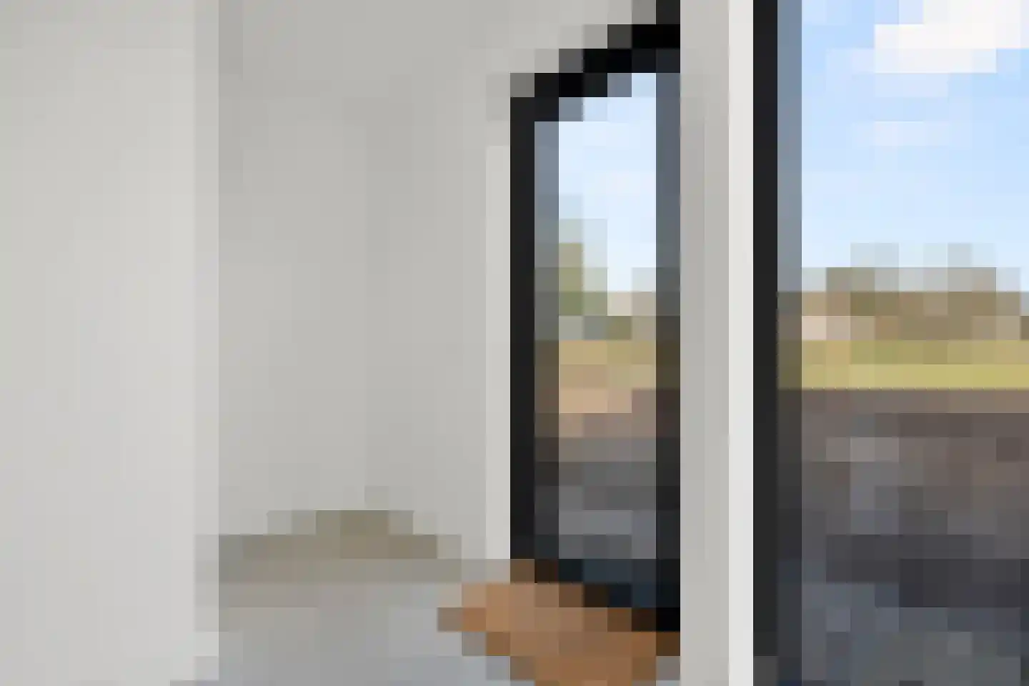 Oude Diedenweg 26 Wageningen thumbnail 34