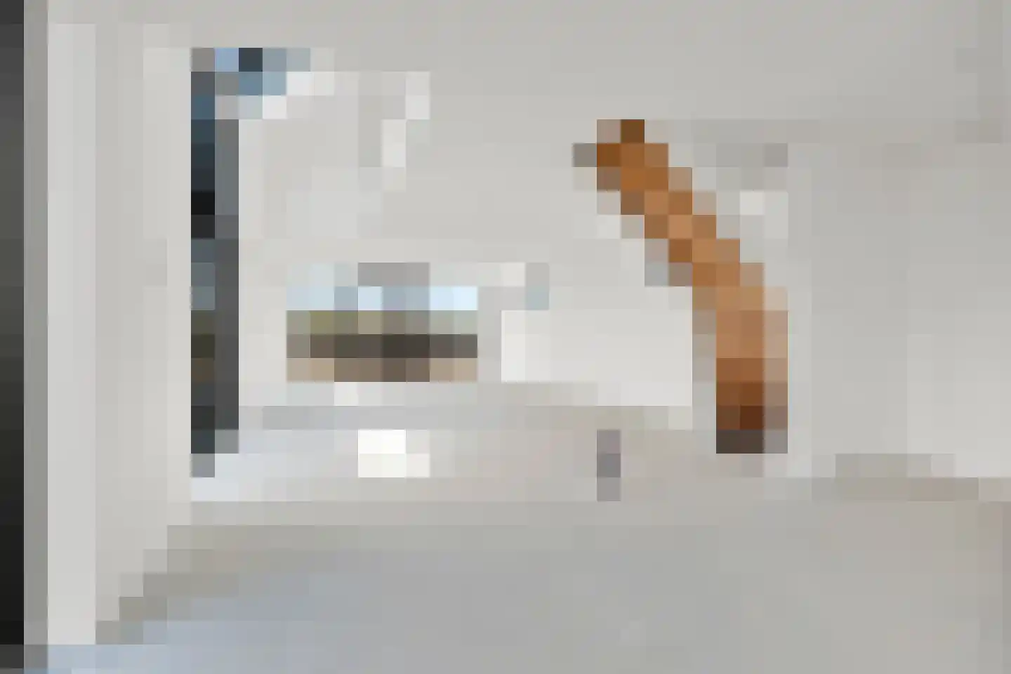 Oude Diedenweg 26 Wageningen thumbnail 37