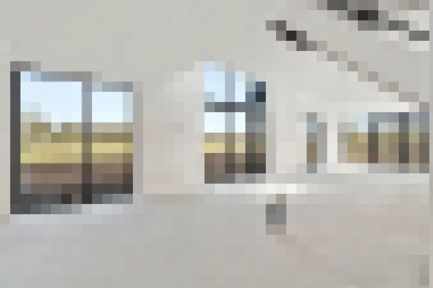 Oude Diedenweg 26 Wageningen thumbnail 39