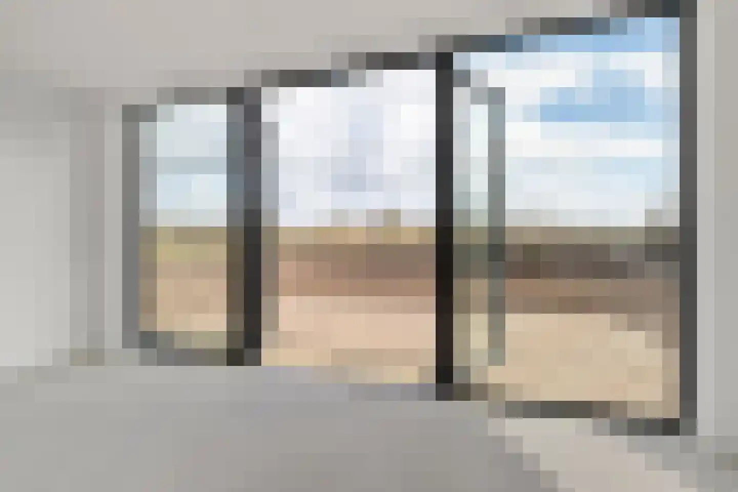 Oude Diedenweg 26 Wageningen thumbnail 4