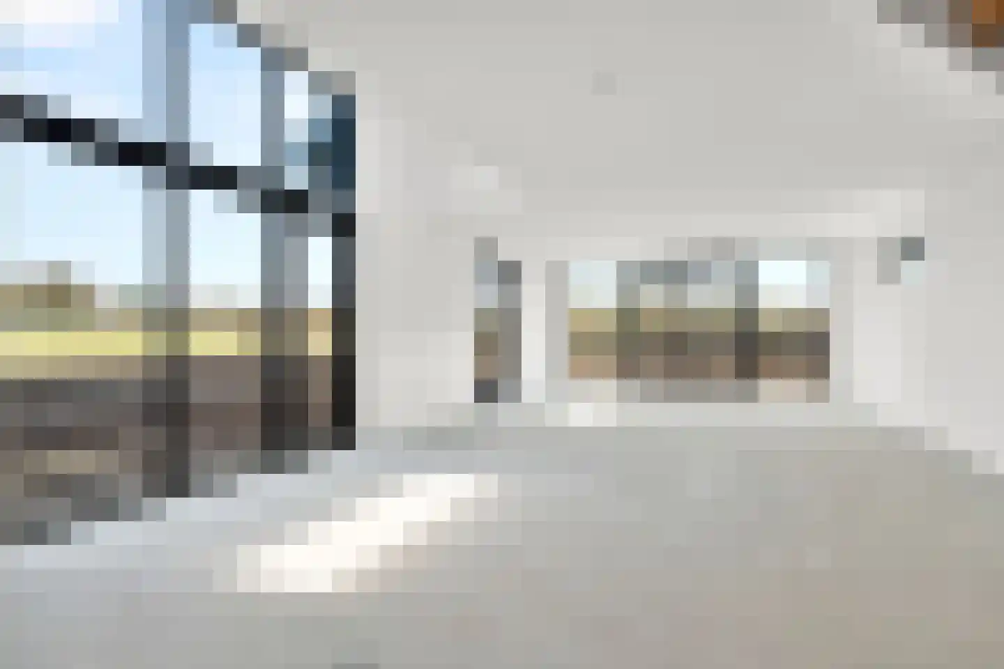 Oude Diedenweg 26 Wageningen thumbnail 41