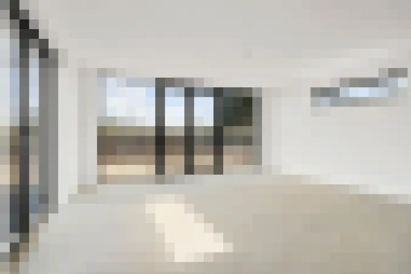 Oude Diedenweg 26 Wageningen thumbnail 42