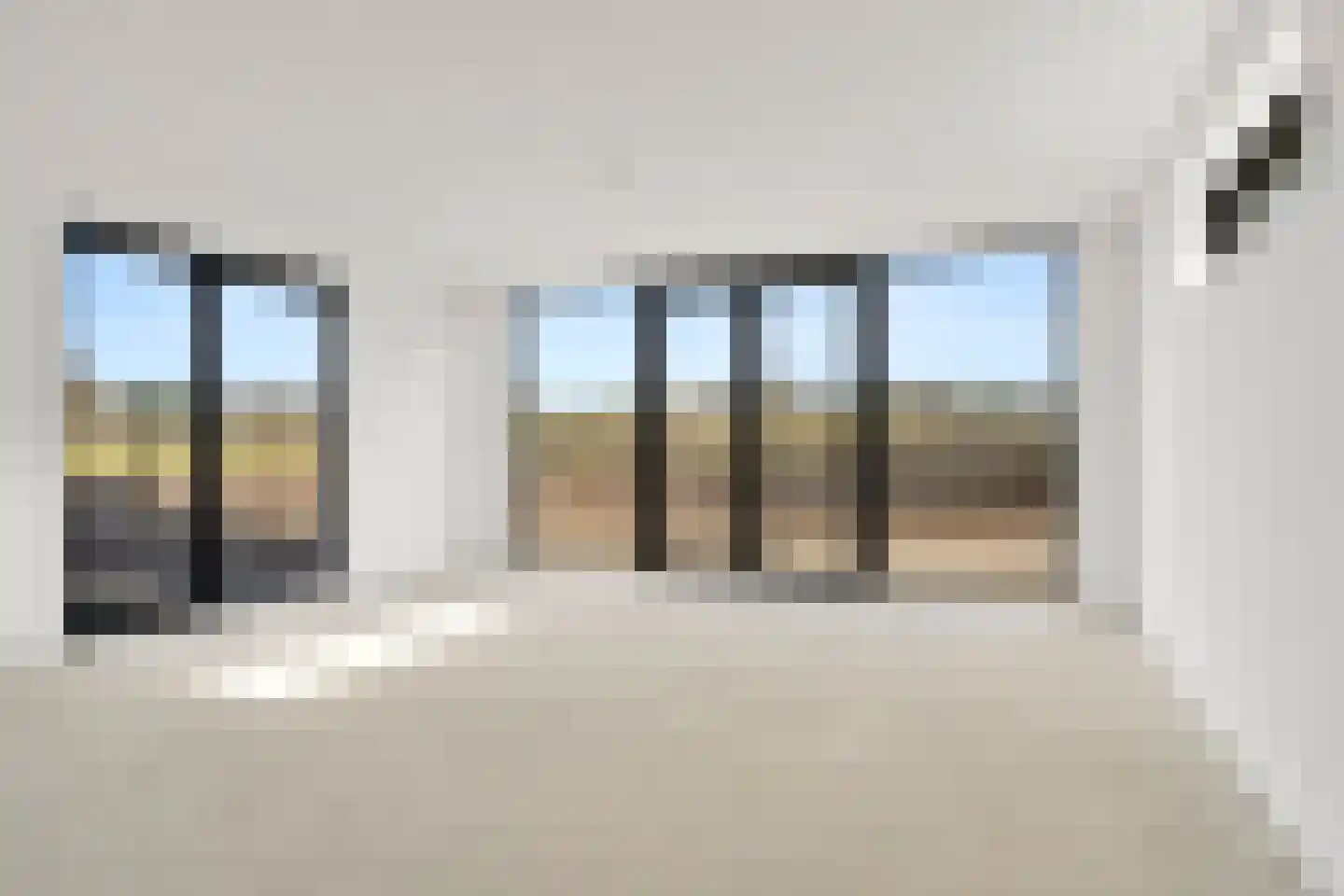 Oude Diedenweg 26 Wageningen thumbnail 43