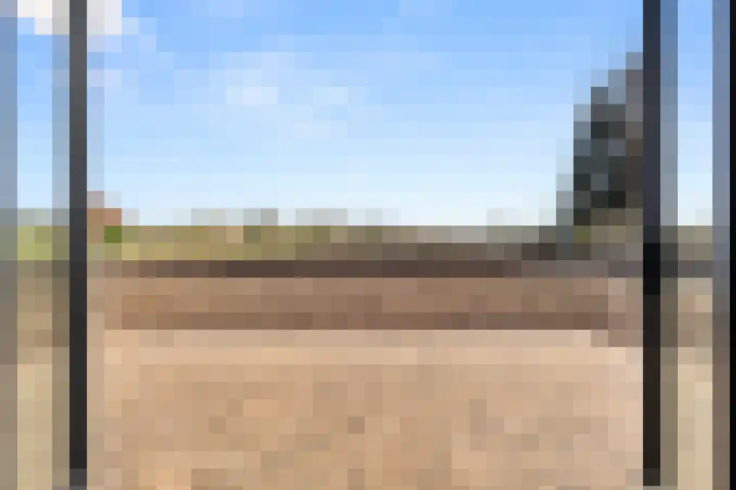 Oude Diedenweg 26 Wageningen thumbnail 45