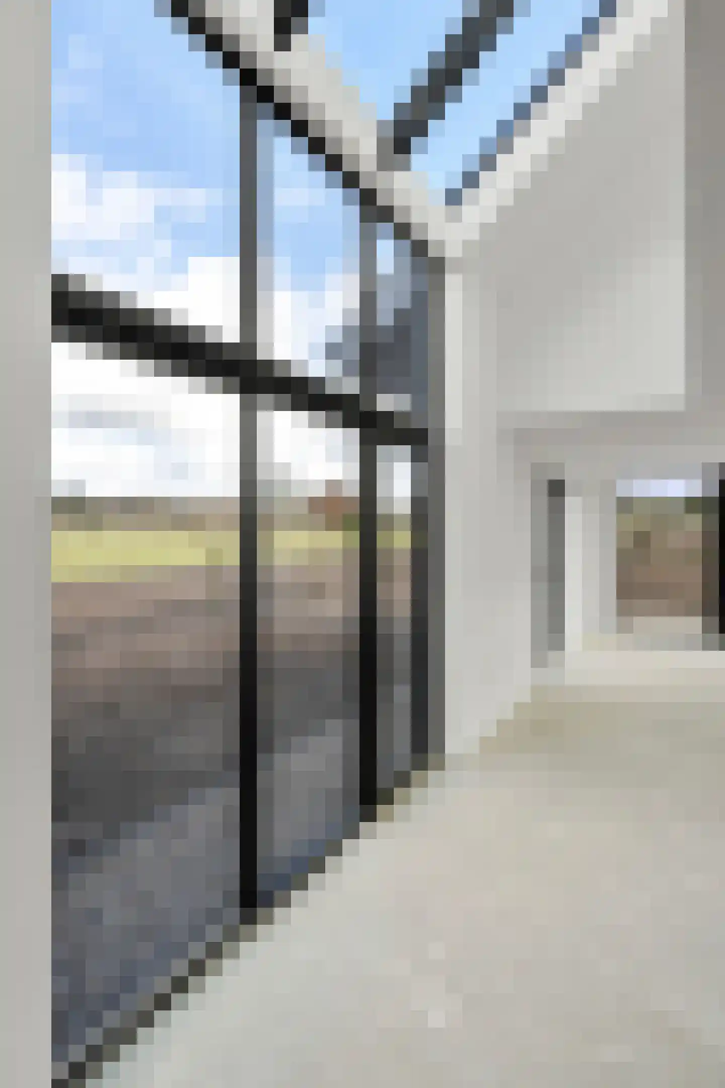 Oude Diedenweg 26 Wageningen thumbnail 46