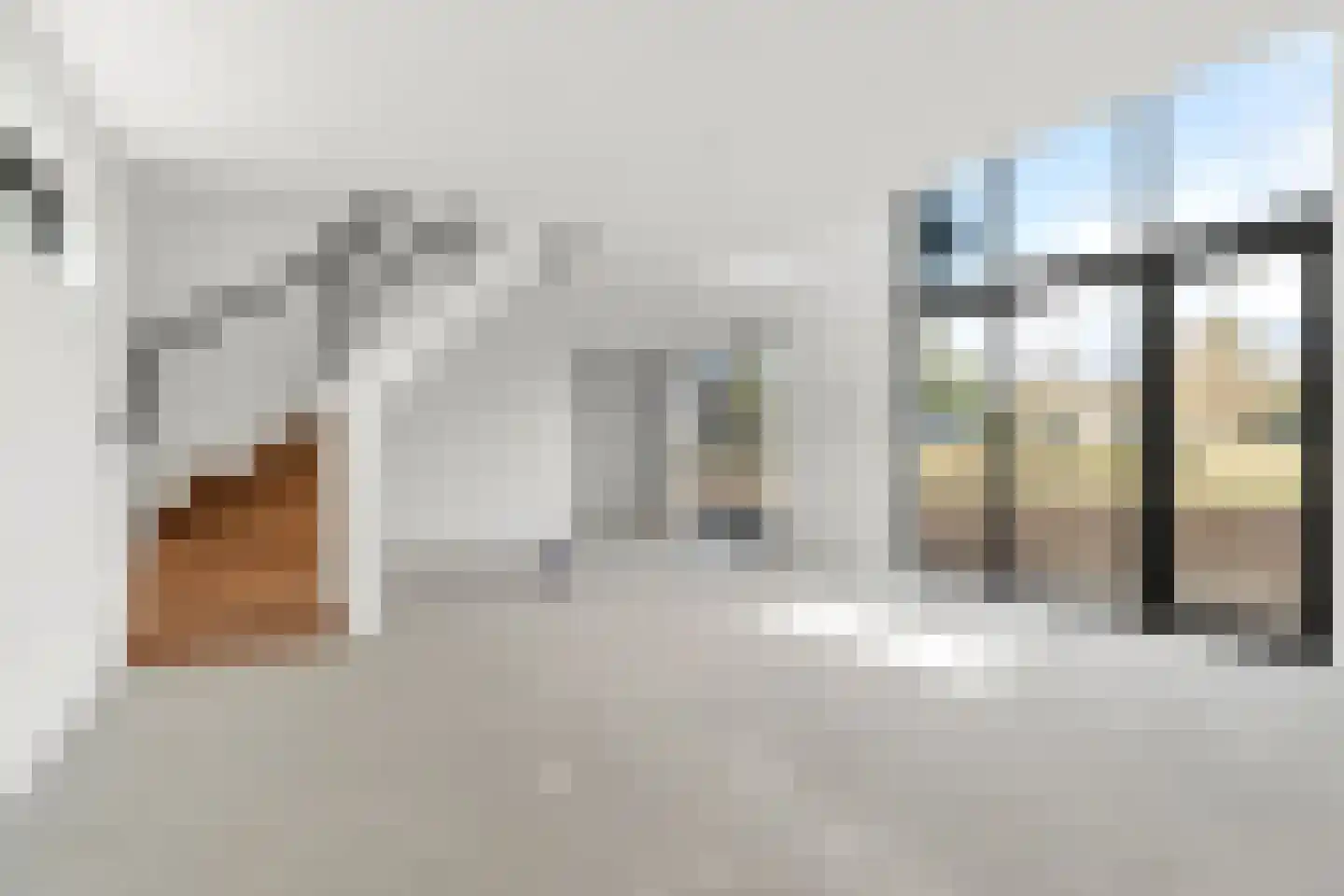 Oude Diedenweg 26 Wageningen thumbnail 48