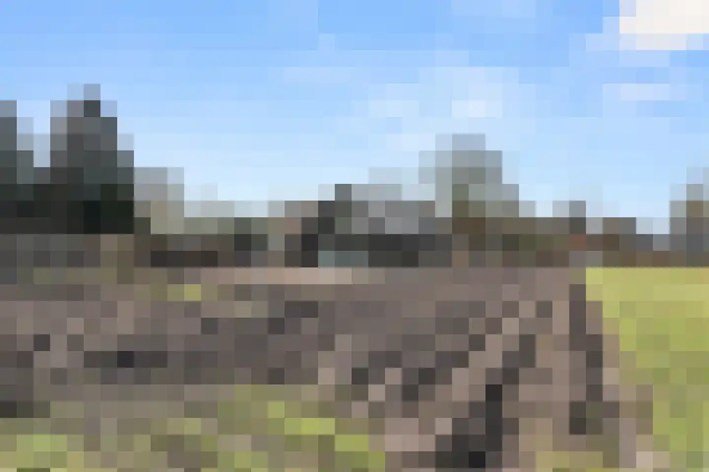 Oude Diedenweg 26 Wageningen thumbnail 5