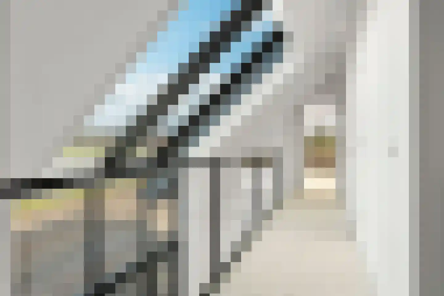 Oude Diedenweg 26 Wageningen thumbnail 53