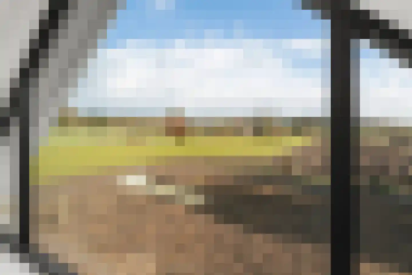 Oude Diedenweg 26 Wageningen thumbnail 57
