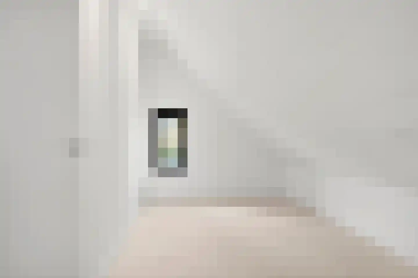 Oude Diedenweg 26 Wageningen thumbnail 60