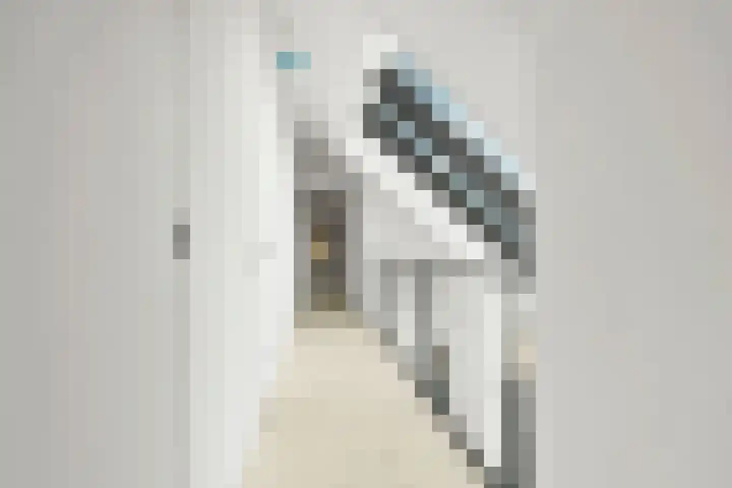 Oude Diedenweg 26 Wageningen thumbnail 63