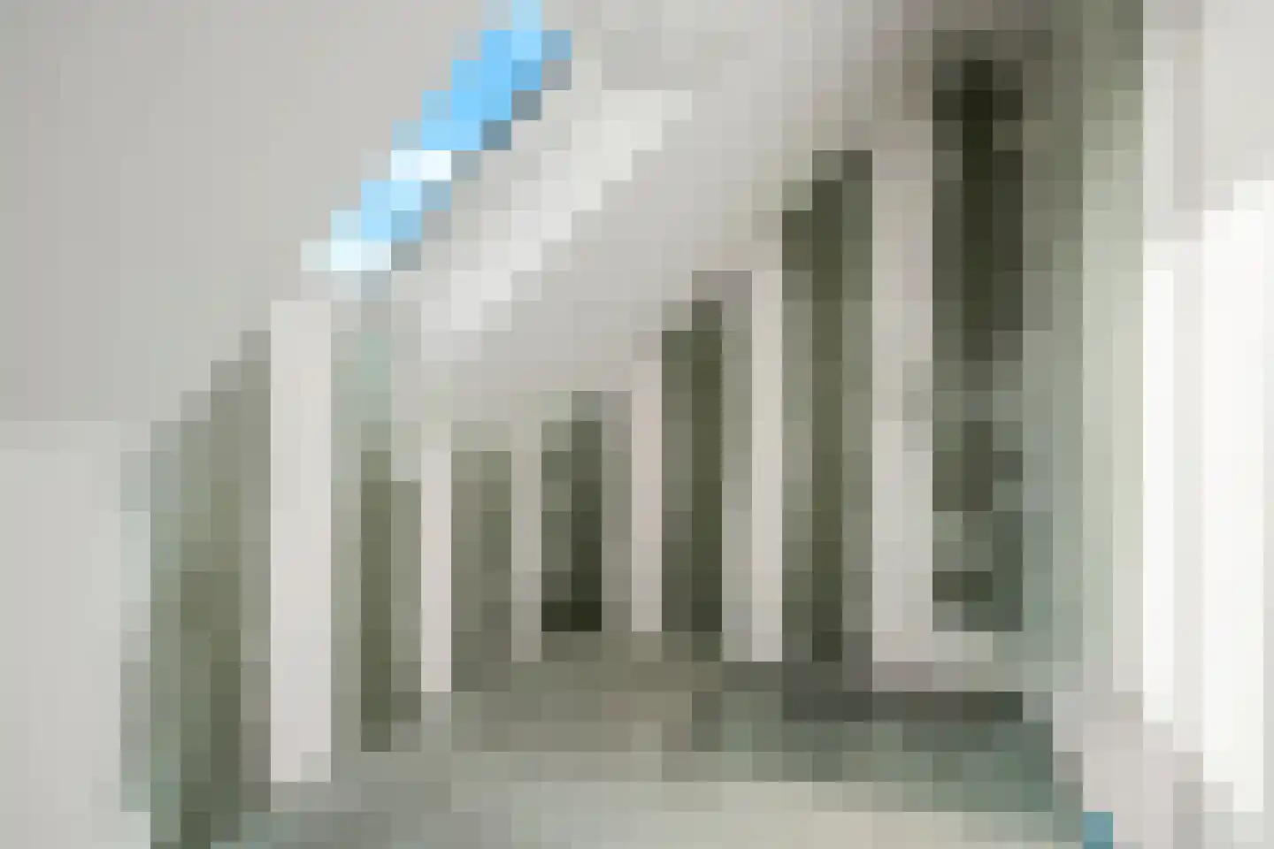 Oude Diedenweg 26 Wageningen thumbnail 64