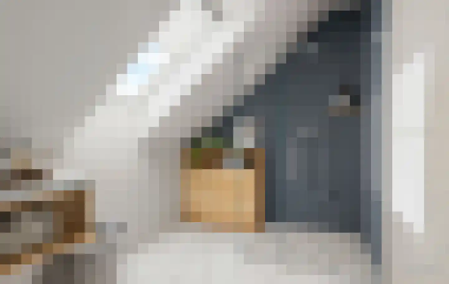 Oude Diedenweg 26 Wageningen thumbnail 65