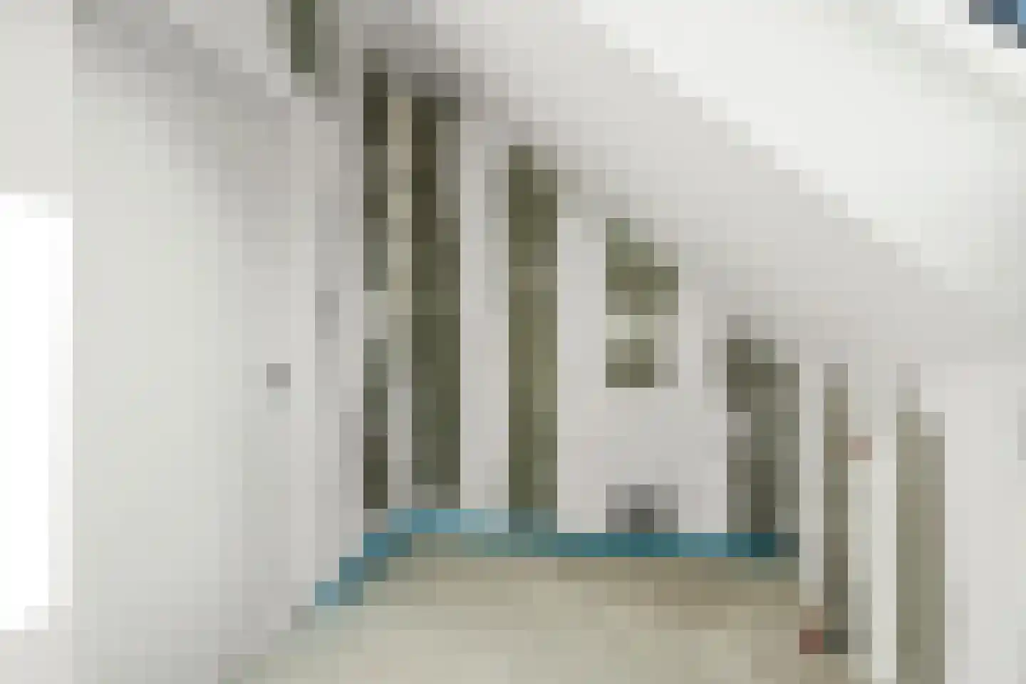 Oude Diedenweg 26 Wageningen thumbnail 66